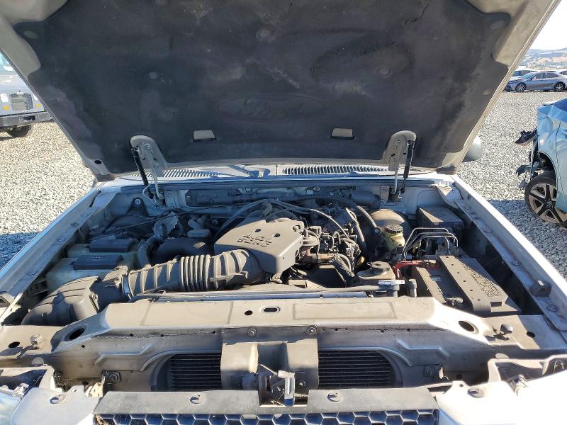 Продаж на аукціоні авто 2003 Ford Explorer, vin: 1FMYU60E13UA24676, номер лоту: 53950696