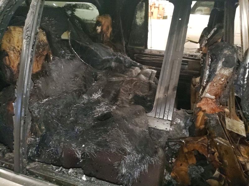 Aukcja sprzedaży 2015 Ford Expedition, vin: 1FMJK1MT0FEF03639, numer aukcji: 54636516