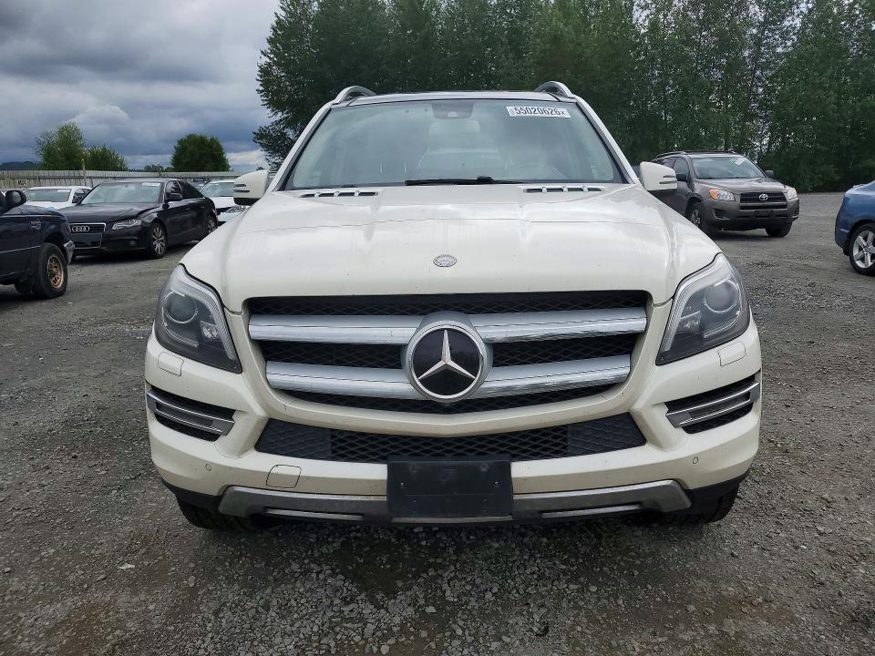 55020626 :رقم المزاد ، 4JGDF6EE2GA642310 vin ، 2016 Mercedes-benz Gl مزاد بيع