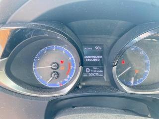 Aukcja sprzedaży 2014 Toyota Corolla, vin: 2T1BURHEXEC205615, numer aukcji: 51887736
