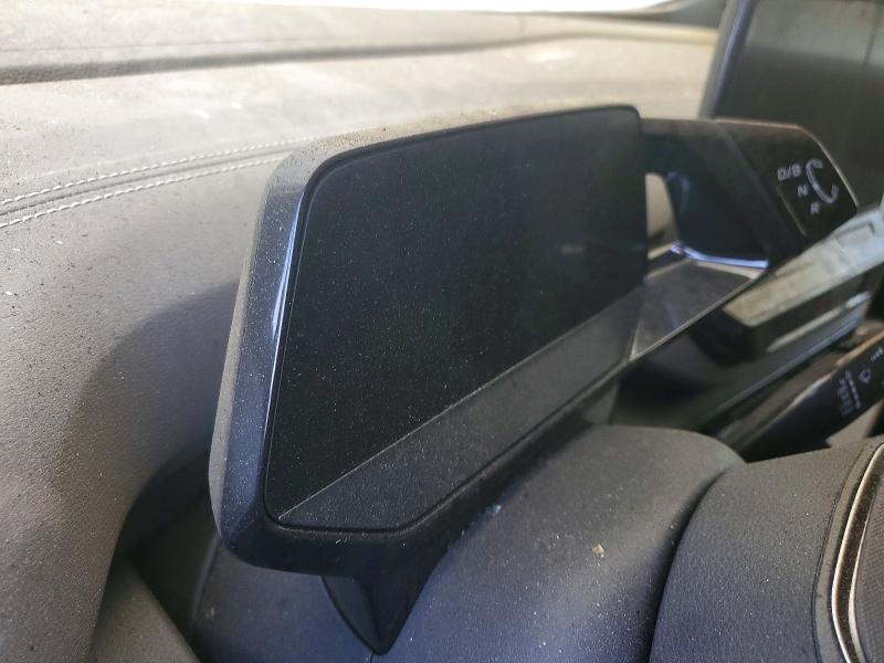 Продажа на аукционе авто 2024 Volkswagen Id.4, vin: 1V2BMPE82RC014223, номер лота: 54135466