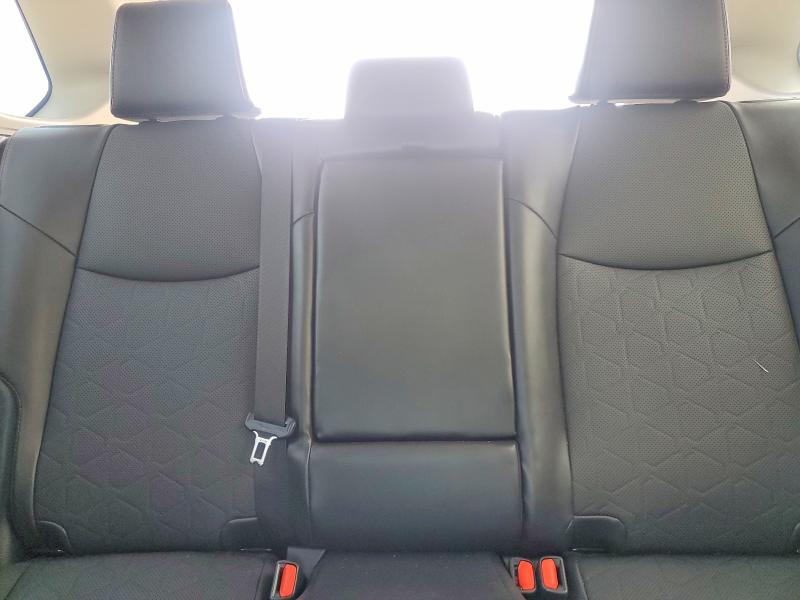2022 Toyota Rav4 მანქანა იყიდება აუქციონზე, vin: 2T3S1RFV2NW259458, აუქციონის ნომერი: 52508586