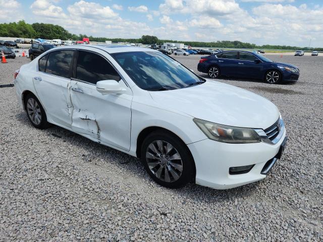Продаж на аукціоні авто 2014 Honda Accord, vin: 1HGCR2F72EA178630, номер лоту: 53222196