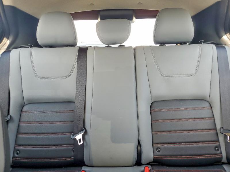 Aukcja sprzedaży 2021 Nissan Kicks, vin: 3N1CP5DV6ML535681, numer aukcji: 54237846