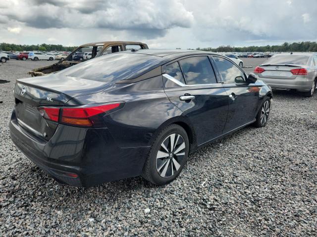 2019 Nissan Altima მანქანა იყიდება აუქციონზე, vin: 1N4BL4EV3KC180092, აუქციონის ნომერი: 55565986