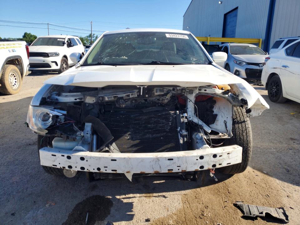 53423156 :رقم المزاد ، 2C3CCAAG8DH667796 vin ، 2013 Chrysler 300 مزاد بيع