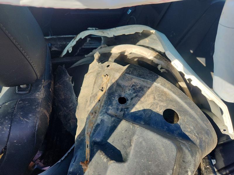 52234636 :رقم المزاد ، 2T1BURHEXEC220714 vin ، 2014 Toyota Corolla مزاد بيع
