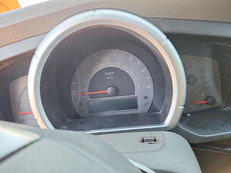 Продажа на аукционе авто 2007 Honda Ridgeline, vin: 2HJYK165X7H522335, номер лота: 55382646
