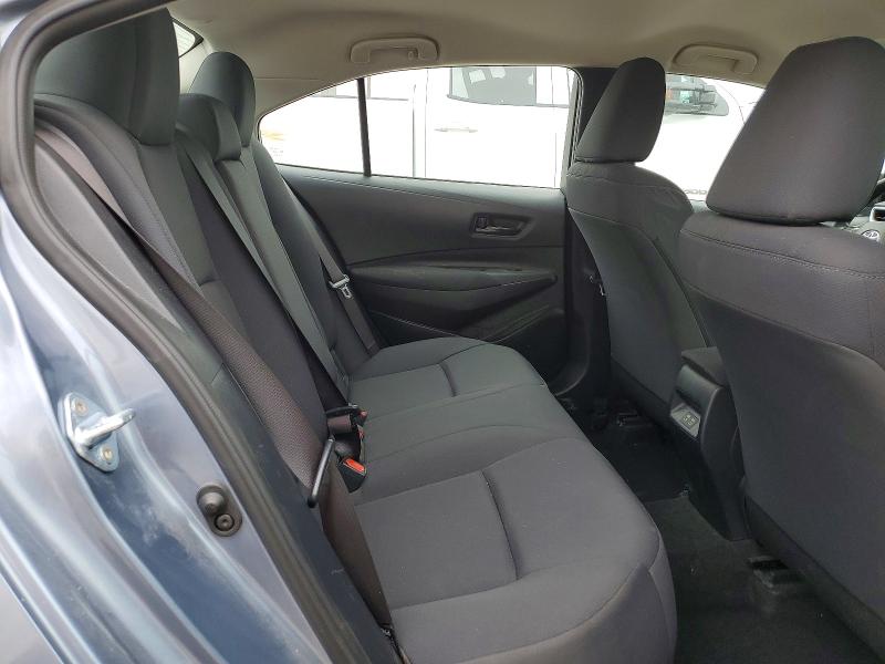 Aukcja sprzedaży 2023 Toyota Corolla, vin: 5YFB4MDE9PP039485, numer aukcji: 54405216