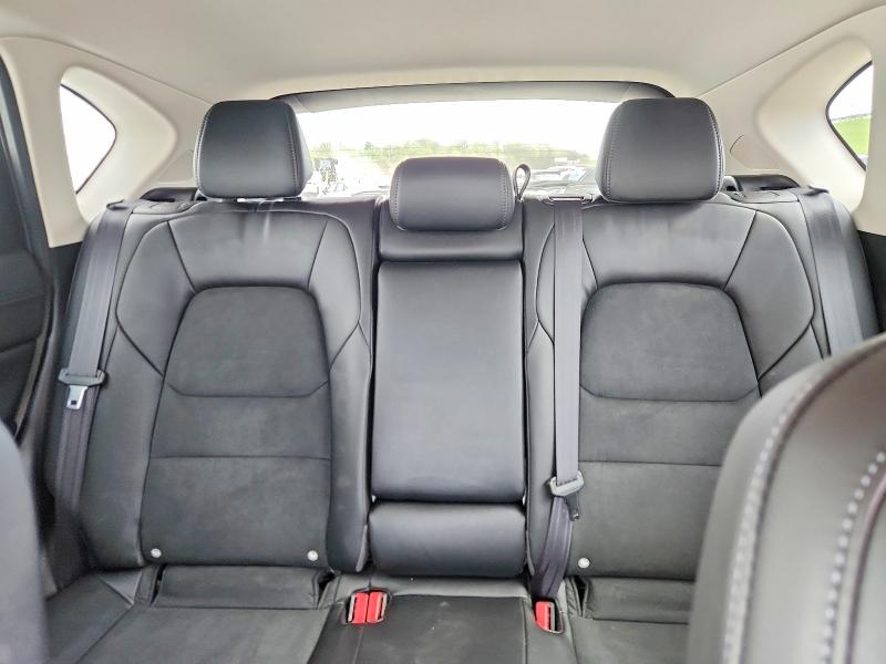 Продажа на аукционе авто 2019 Mazda Cx-5, vin: JM3KFBCM0K0661300, номер лота: 54001346