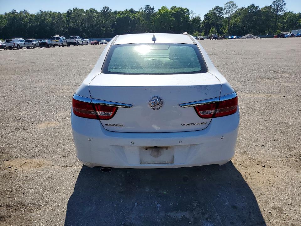 Продажа на аукционе авто 2014 Buick Verano, vin: 1G4PR5SK2E4201930, номер лота: 52452946