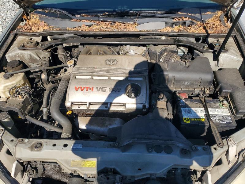 53389246 :رقم المزاد ، 4T1BF30K85U598389 vin ، 2005 Toyota Camry مزاد بيع