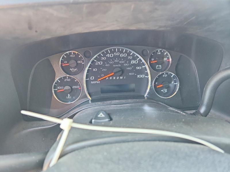 Продажа на аукционе авто 2019 Chev Express G2500, vin: 1GCWGAFP2K1372887, номер лота: 49261736