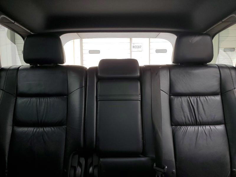 Продаж на аукціоні авто 2014 Jeep Grand Cherokee, vin: 1C4RJFBG5EC376703, номер лоту: 53921236