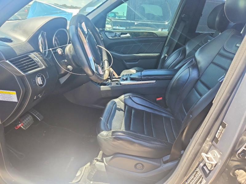 53121156 :رقم المزاد ، 4JGDA7EB0EA283479 vin ، 2014 Mercedes-benz Ml مزاد بيع