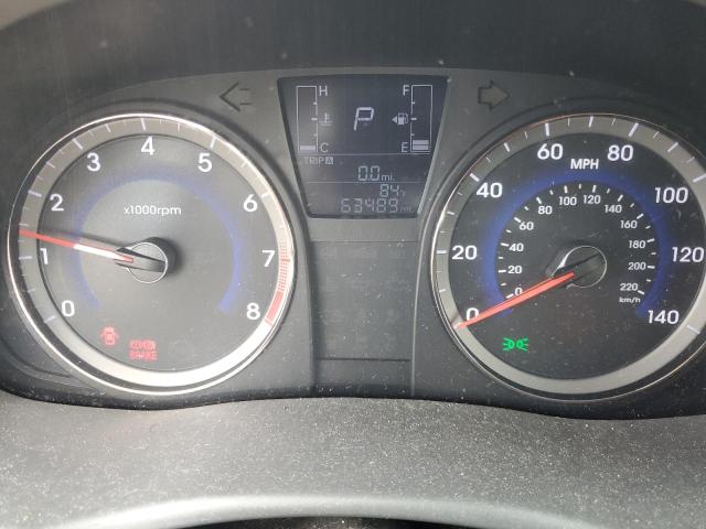 Aukcja sprzedaży 2017 Hyundai Accent, vin: KMHCT4AEXHU331058, numer aukcji: 55324136