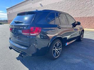53422056 :رقم المزاد ، 5YMKT6C35H0X20731 vin ، 2017 Bmw X5 مزاد بيع