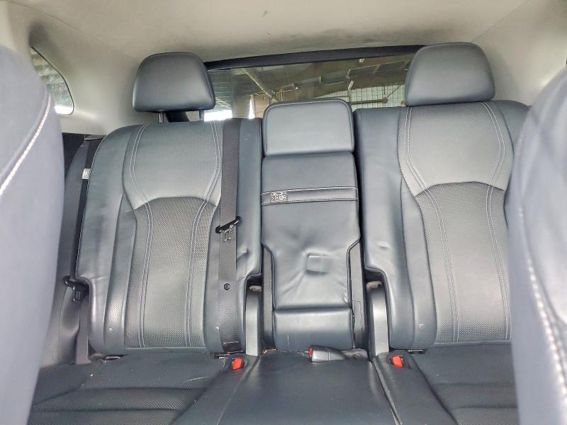 Продажа на аукционе авто 2019 Lexus Rx 450h, vin: 2T2BGMCA2KC032940, номер лота: 55039676