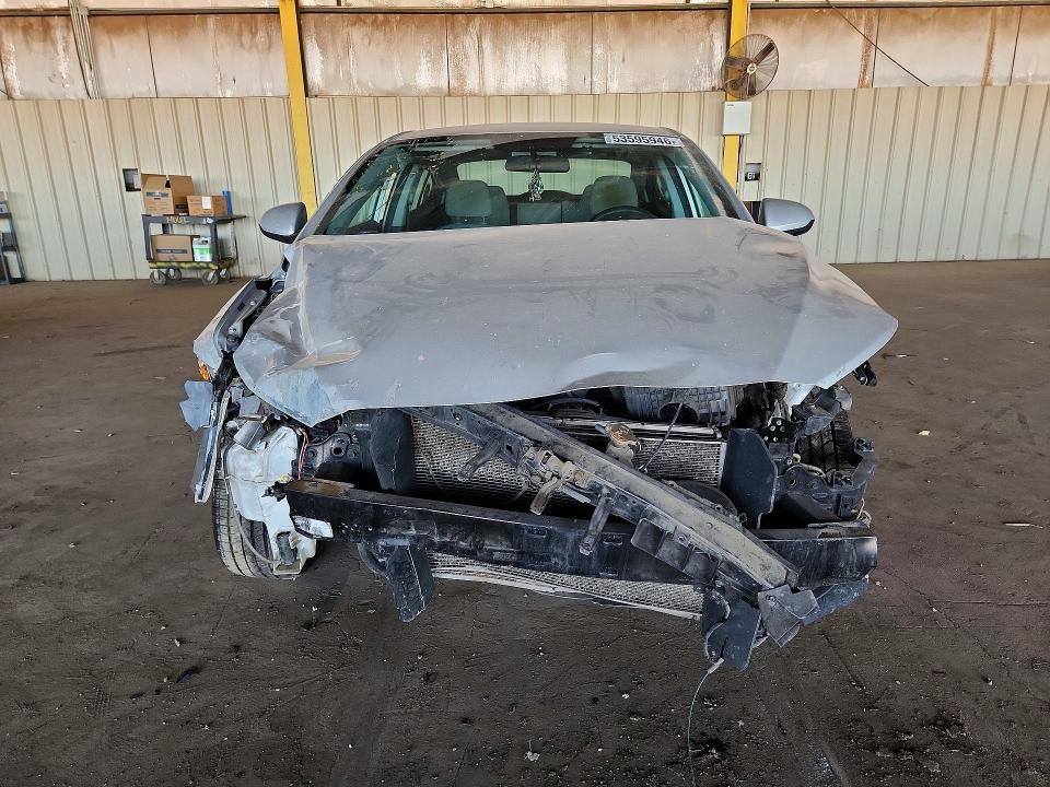 Продажа на аукционе авто 2018 Hyundai Elantra, vin: 5NPD84LF6JH309638, номер лота: 53595946