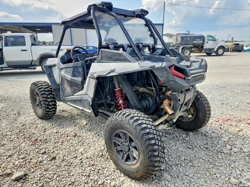 Aukcja sprzedaży 2021 Polaris Rzr Turbo, vin: 3NSNAE927MF584214, numer aukcji: 54462446