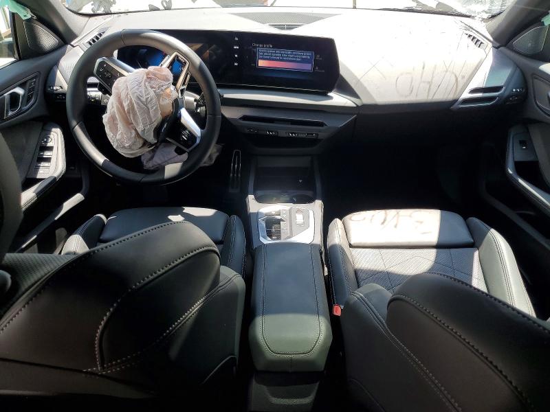 Продажа на аукционе авто 2026 Bmw 228xi, vin: WBA23GG07T7V34345, номер лота: 52746726