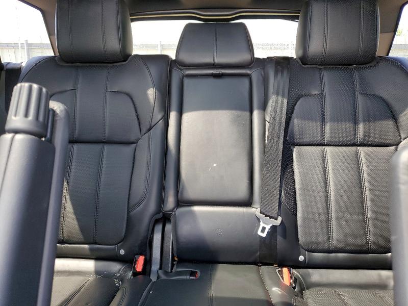 Aukcja sprzedaży 2014 Land Rover Range Rover Sport, vin: SALWR2TF7EA376443, numer aukcji: 54326696
