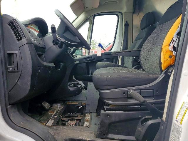 Aukcja sprzedaży 2015 Ram Promaster 2500, vin: 3C6TRVCD5FE505876, numer aukcji: 51694846