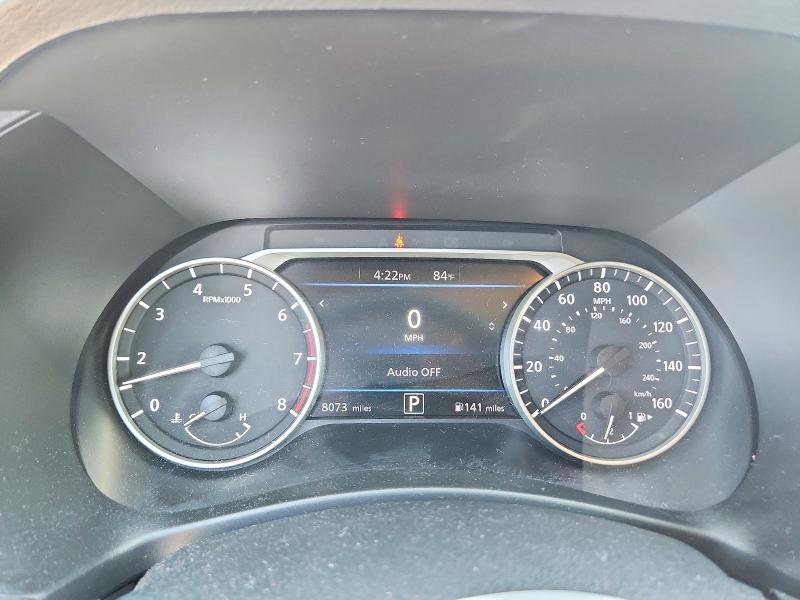 Продажа на аукционе авто 2024 Nissan Sentra, vin: 3N1AB8CVXRY296316, номер лота: 52909516