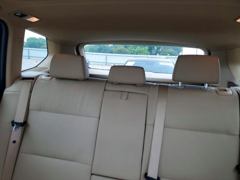 Aukcja sprzedaży 2012 Bmw X3, vin: 5UXWX5C51CL724050, numer aukcji: 54629386