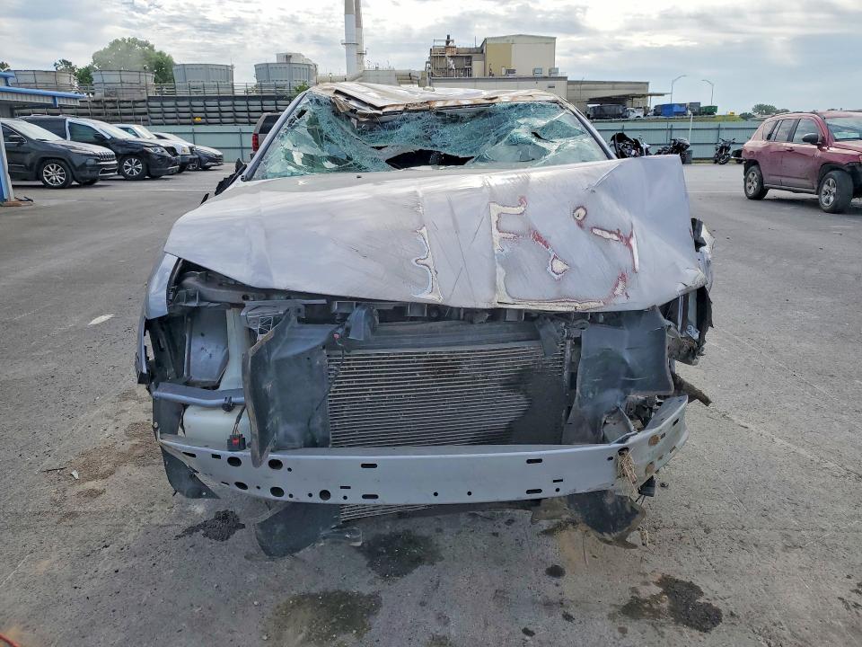 51327396 :رقم المزاد ، 2C3CCAEG6JH123383 vin ، 2018 Chrysler 300 مزاد بيع