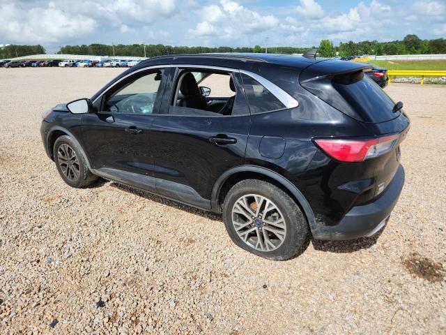 Продажа на аукционе авто 2022 Ford Escape, vin: 1FMCU9H69NUA70333, номер лота: 54540716