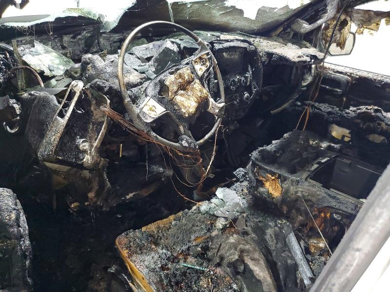 Aukcja sprzedaży 2017 Gmc Sierra, vin: 1GTV2MEC3HZ173562, numer aukcji: 54262246