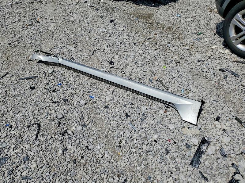 2025 Kia K5 მანქანა იყიდება აუქციონზე, vin: KNAG64J79S5318816, აუქციონის ნომერი: 55176076