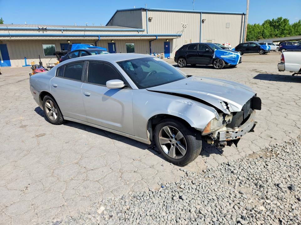 Aukcja sprzedaży 2012 Dodge Charger, vin: 2C3CDXBG5CH140070, numer aukcji: 53632666