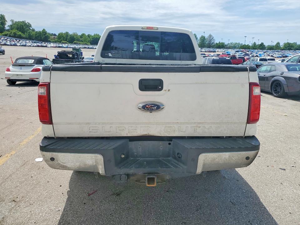 Продаж на аукціоні авто 2013 Ford F250, vin: 1FT7W2BT3DEB13014, номер лоту: 52743986