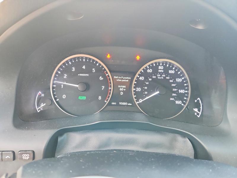 Продаж на аукціоні авто 2014 Lexus Es, vin: JTHBW1GGXE2042718, номер лоту: 52561926