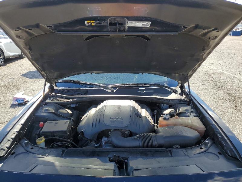 Aukcja sprzedaży 2019 Dodge Challenger, vin: 2C3CDZBT3KH552334, numer aukcji: 55065746