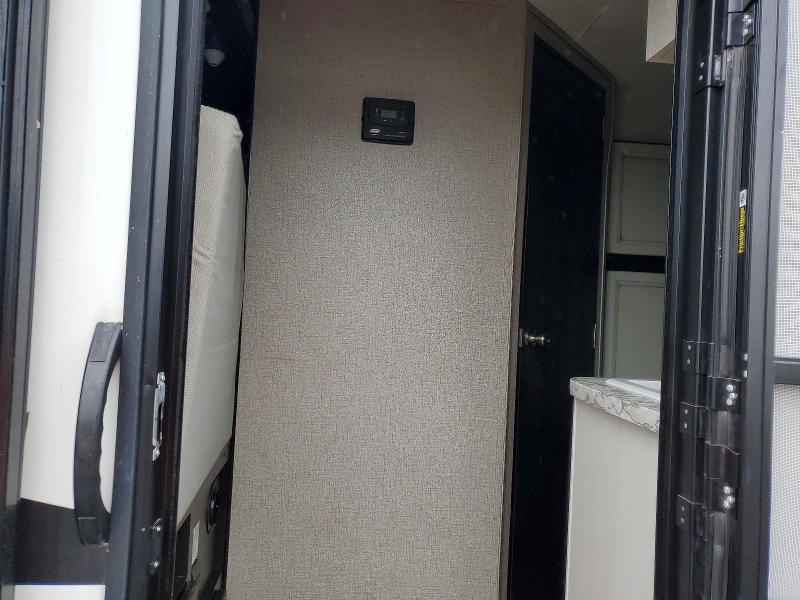Aukcja sprzedaży 2021 Jayco Jay Feather, vin: 1UJBJHAH7M1JZ0064, numer aukcji: 54042246