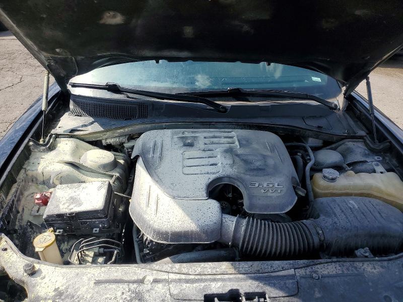 2019 Dodge Charger მანქანა იყიდება აუქციონზე, vin: 2C3CDXBG5KH623816, აუქციონის ნომერი: 52363066