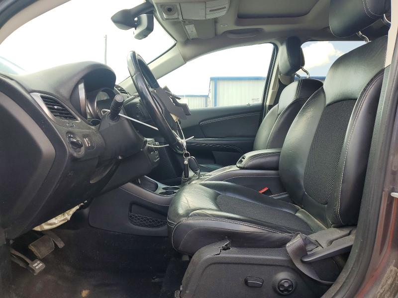 54463756 :رقم المزاد ، 3C4PDCGB7LT272998 vin ، 2020 Dodge Journey مزاد بيع