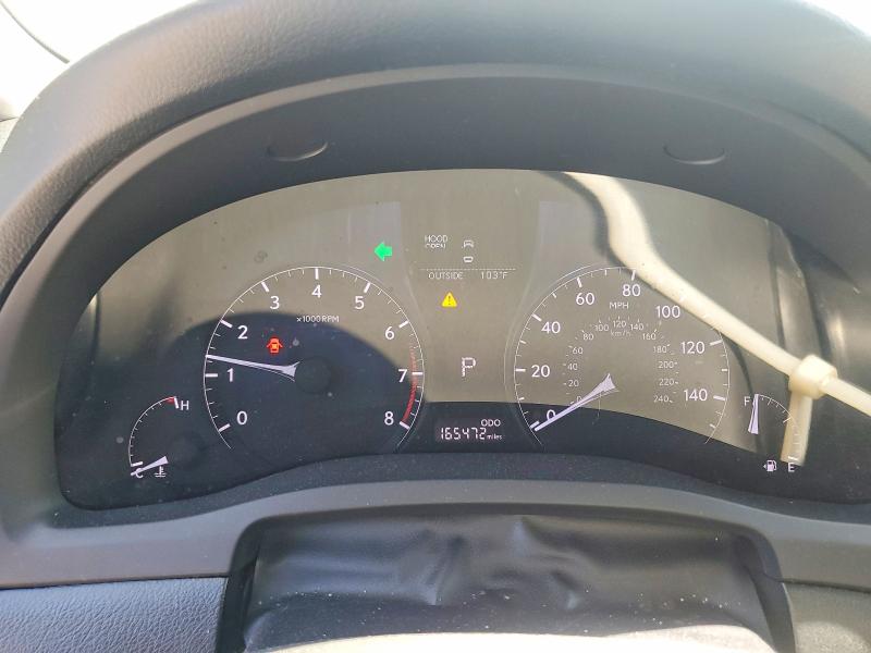 Продажа на аукционе авто 2013 Lexus Rx 350, vin: 2T2BK1BAXDC175409, номер лота: 54301026