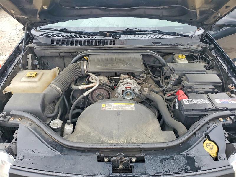 52138776 :رقم المزاد ، 1J8GR48K99C549329 vin ، 2009 Jeep Grand Cherokee مزاد بيع