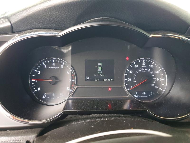 Продажа на аукционе авто 2013 Kia Optima, vin: 5XXGR4A63DG164149, номер лота: 53065556