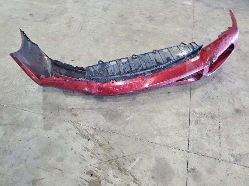 Aukcja sprzedaży 2009 Honda Civic, vin: 19XFA16849E027782, numer aukcji: 55399906