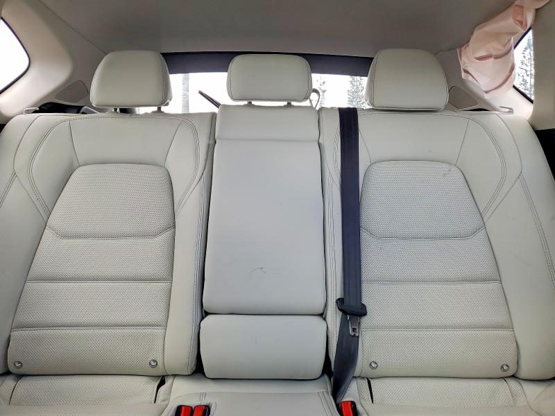 2025 Mazda Cx-5 მანქანა იყიდება აუქციონზე, vin: JM3KFBEM3S0541911, აუქციონის ნომერი: 54298406