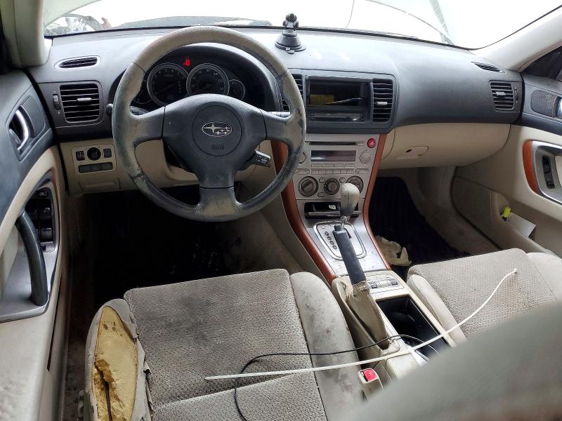 Продажа на аукционе авто 2014 Subaru Legacy, vin: 4S4BP61C257375740, номер лота: 52259196