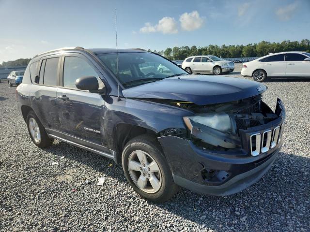 54709856 :رقم المزاد ، 1C4NJCBA3ED561013 vin ، 2014 Jeep Compass مزاد بيع
