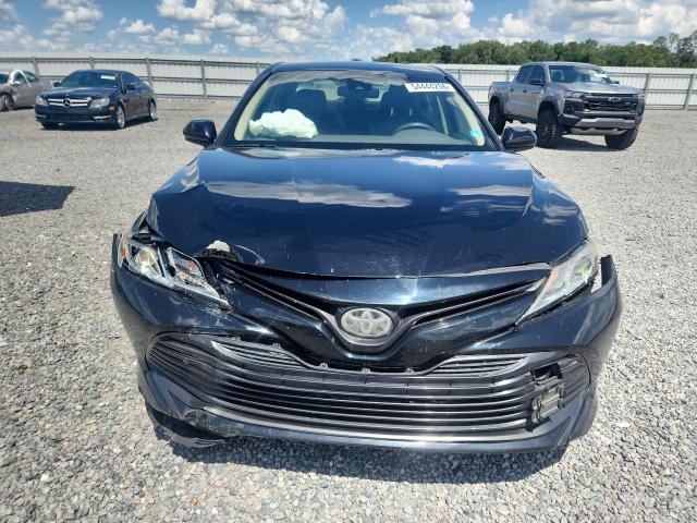 Продажа на аукционе авто 2018 Toyota Camry, vin: JTNB11HK2J3015080, номер лота: 54444206