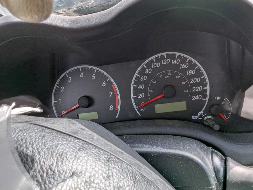 Продаж на аукціоні авто 2013 Toyota Corolla, vin: 2T1BU4EE7DC046414, номер лоту: 53719386