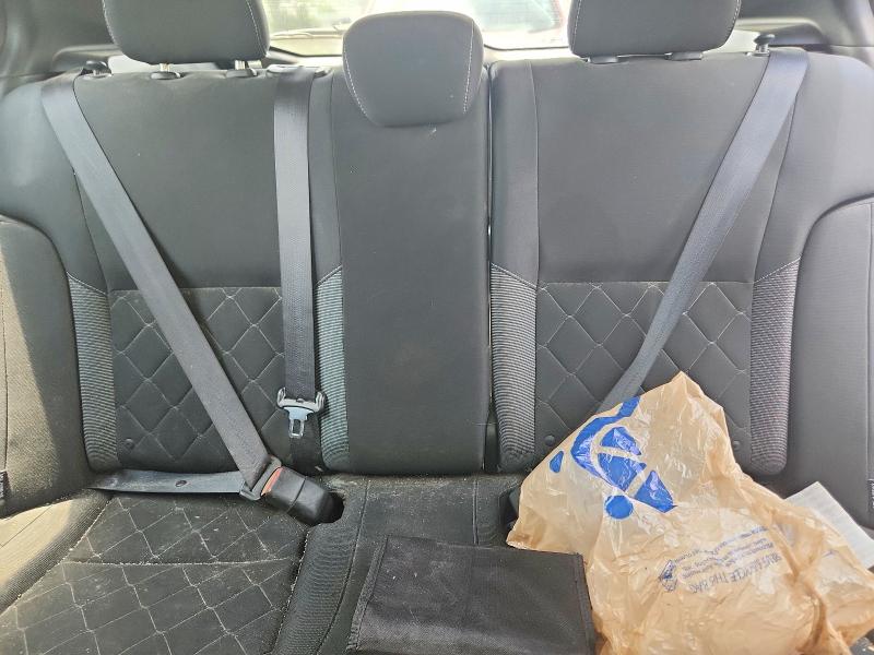 Aukcja sprzedaży 2020 Nissan Kicks, vin: 3N1CP5BV3LL525773, numer aukcji: 54137646